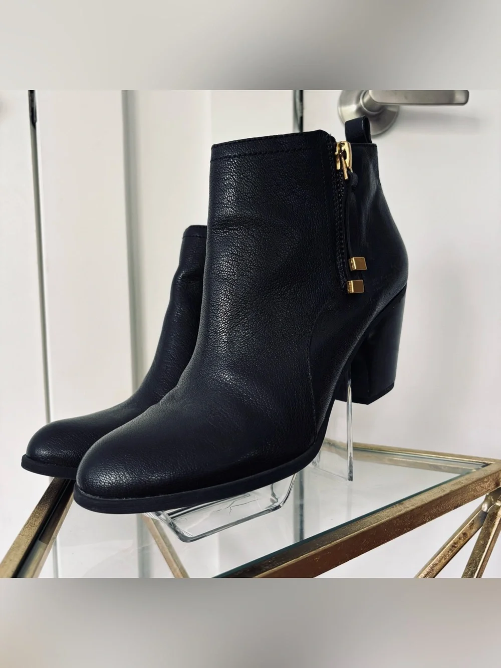 Franco Sarto nwob